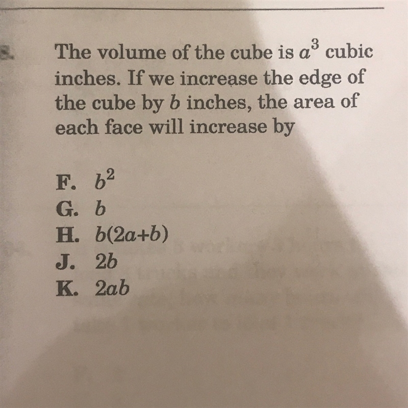 Please help me with this!-example-1