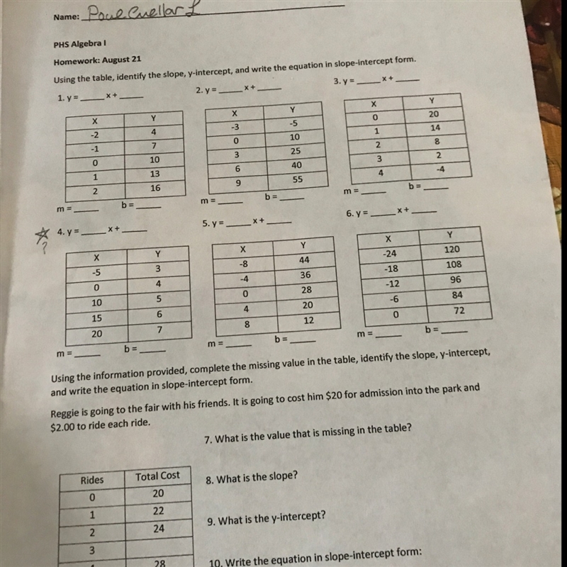 Please help me find slope-example-1