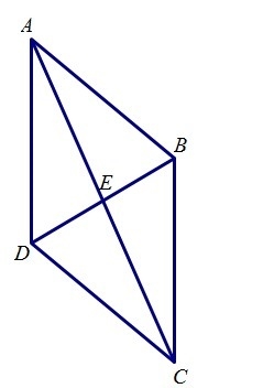 PICTURES INCLUDED HELP NEEDED-example-2