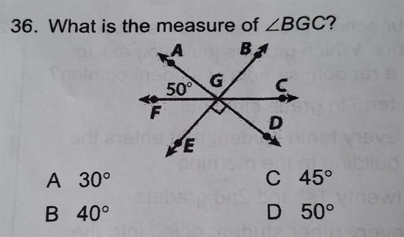 Please help me with this question! Thank you! :)-example-1