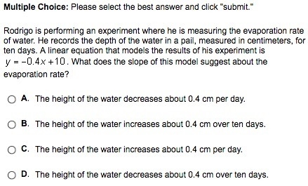 [100 POINTS]!!!!!!!! Please Help! serious answers also-example-1