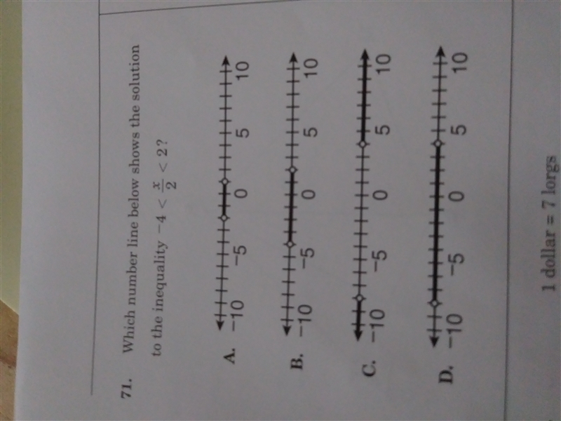 I woudl need help with this problem. Thank you-example-1