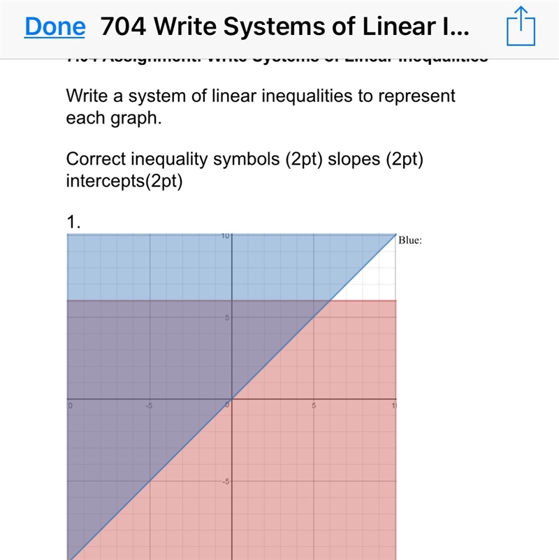 Ten points to the correct answer-example-1