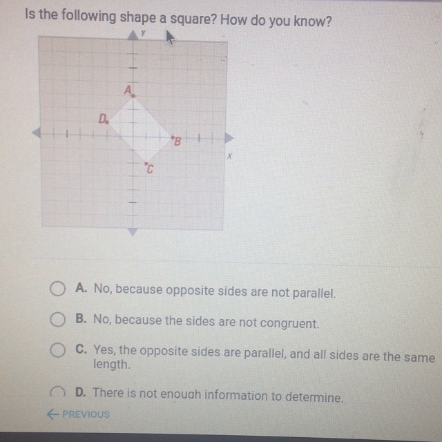 I don't know the answer-example-1