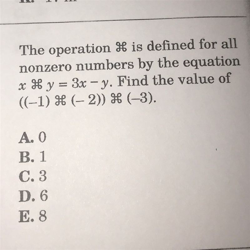 Please help me with this! <3-example-1