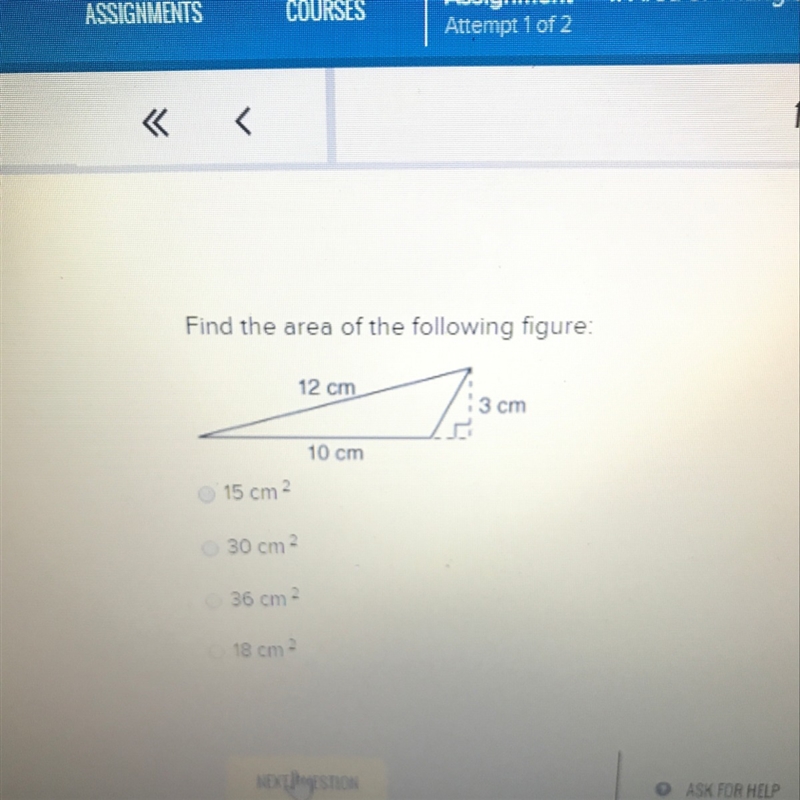 I need help on this question plz-example-1