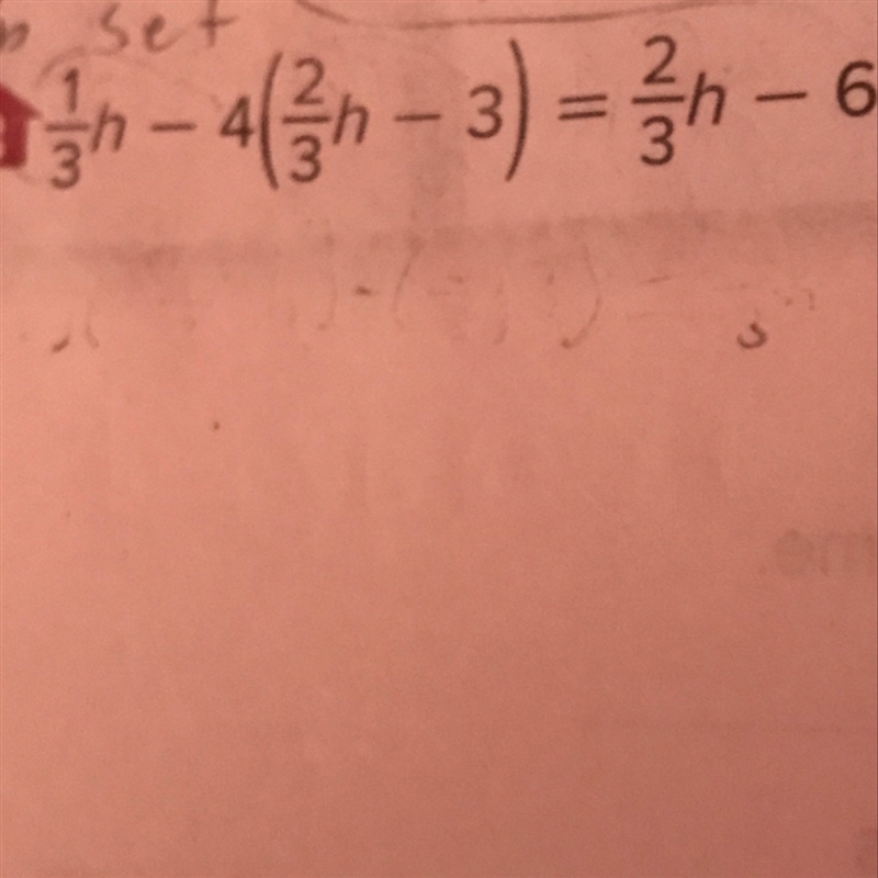 Need help how do I do this, start it, and the steps please-example-1