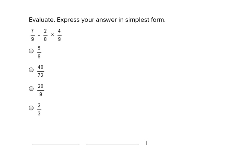 Plz help can’t find the answer-example-1