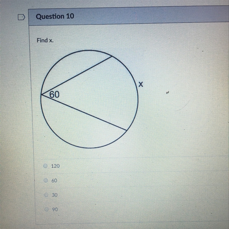 Can someone help me solve for X?-example-1