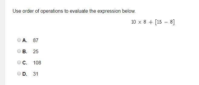 Can someone help me please?-example-1