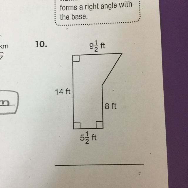 Find the area please-example-1