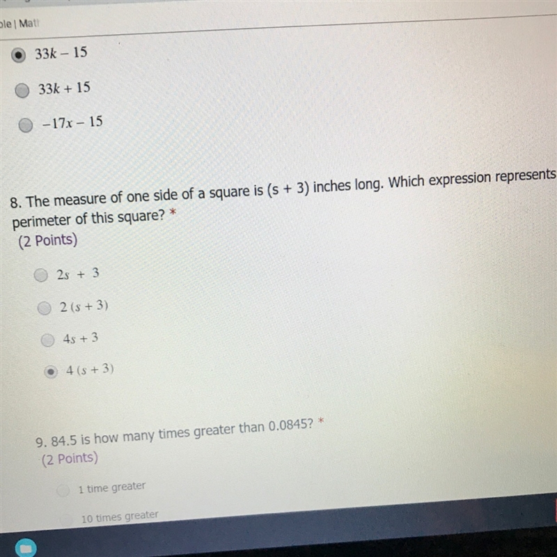 Help me I don’t understand explain-example-1