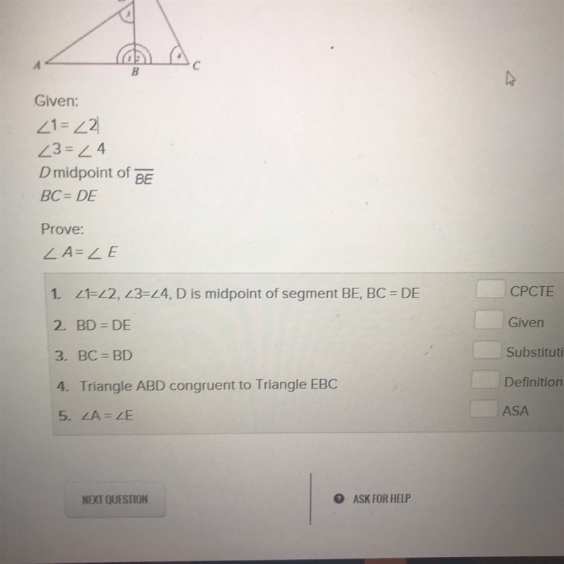 Pls help me match definitions-example-1