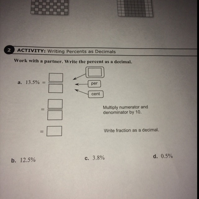 Help ! Which is the correct answer?-example-1