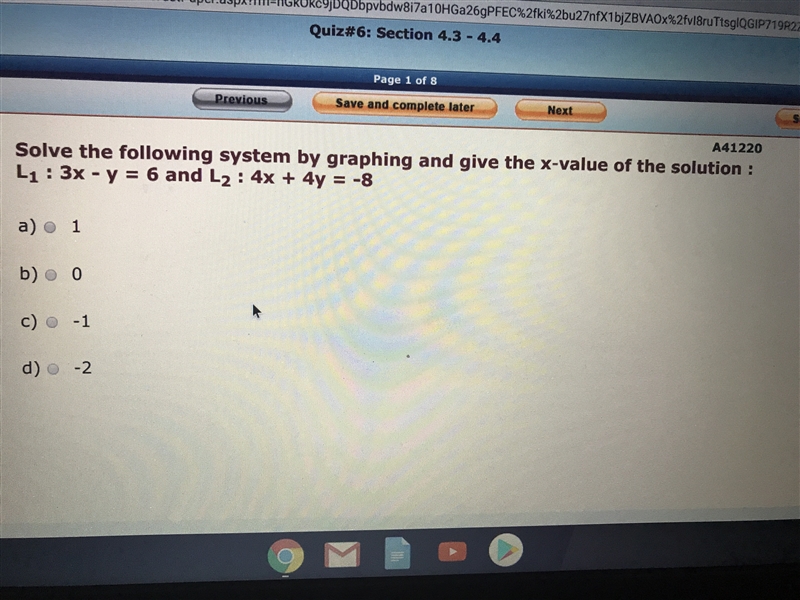 Help please I’m so confused!-example-1