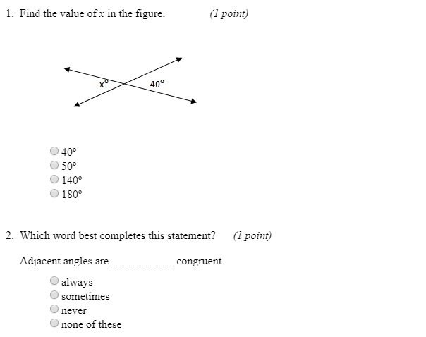 PLEASE PLEASE PLEASE HELP ME WITH THESE! Or I WILL FAIL!! PLEASE-example-1