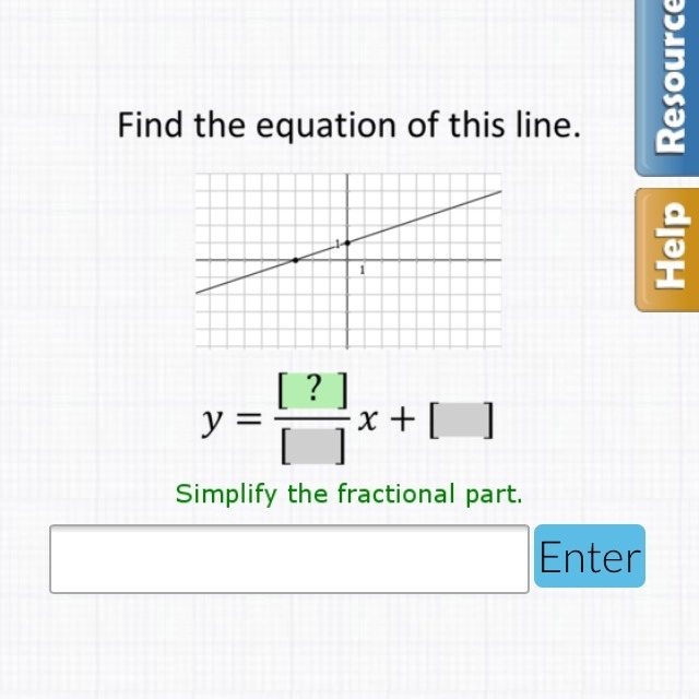 Algebra 2...can someone tell me how to do this???-example-1