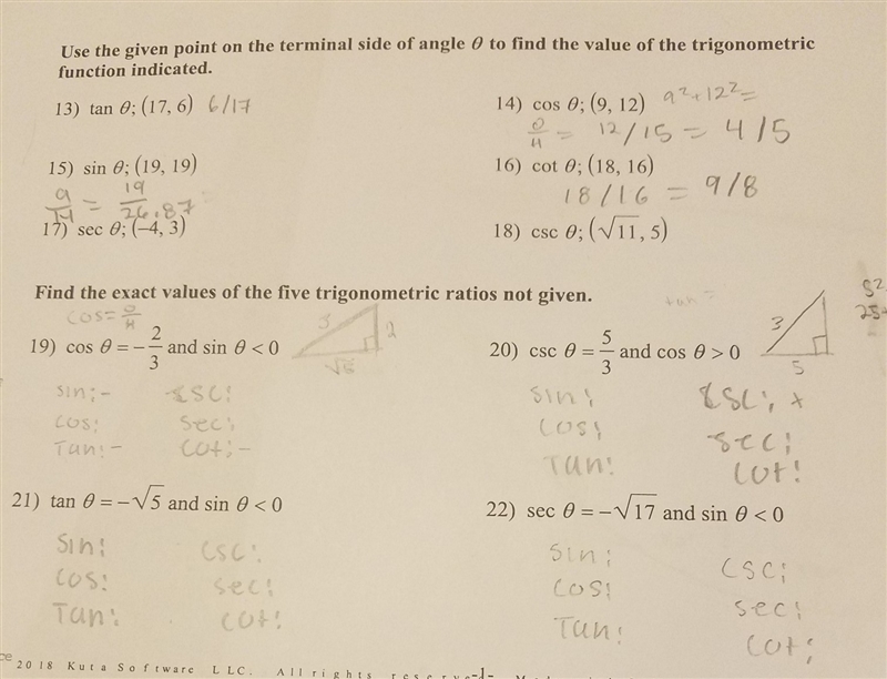 Please someone help me 20 and 22-example-1