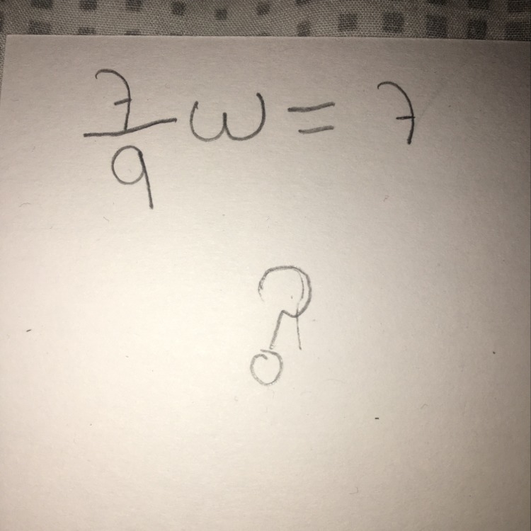 Can someone help me?-example-1