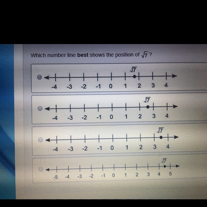 It’s a picture (10 points) I need help-example-1