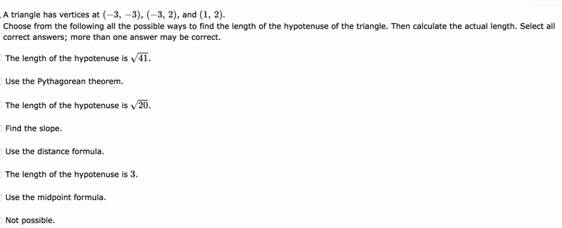 Can I get some help with this question?-example-1