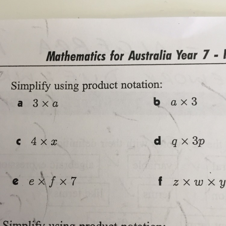 Can someone help me?-example-1