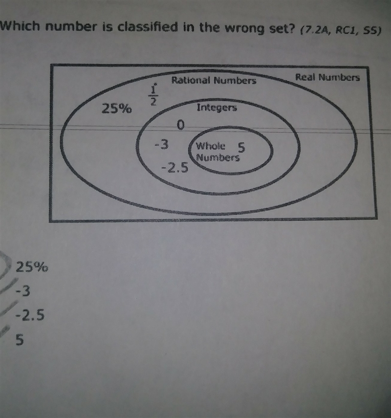 Got question wrong help plz-example-1