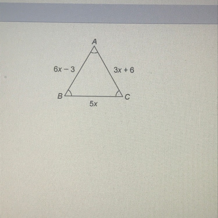 What is the value of x?-example-1