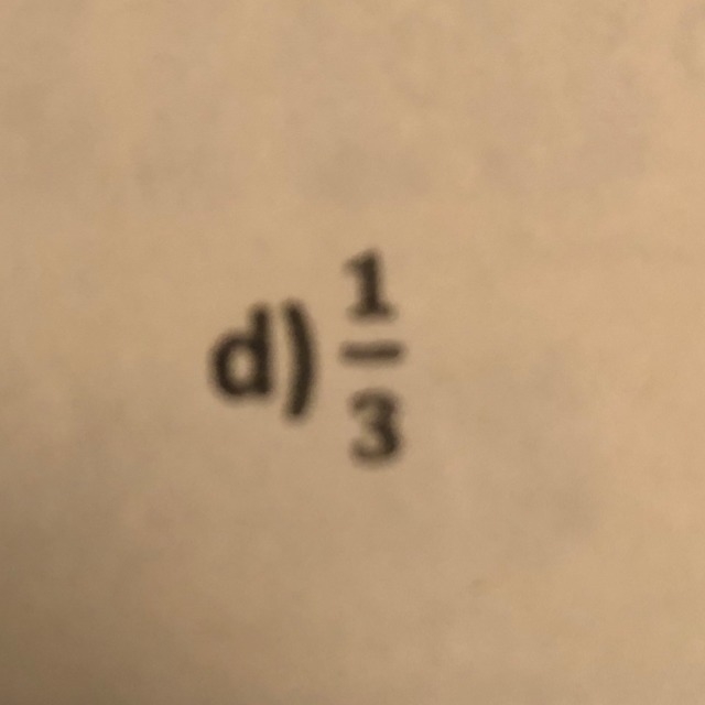 Write each fraction as a percentage-example-1