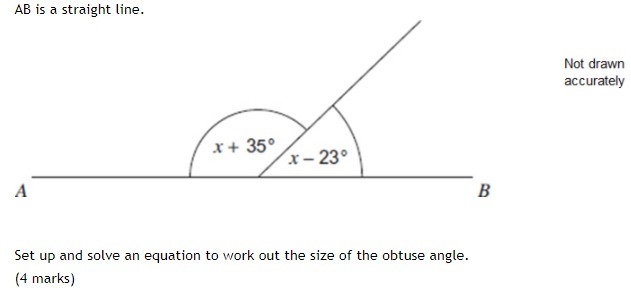 How can we solve this?-example-1