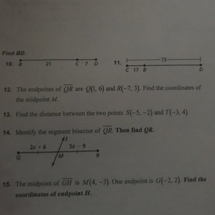 I need help with either of these problems.-example-1