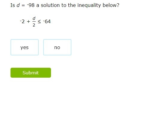 Can someone please help me with this question?-example-1