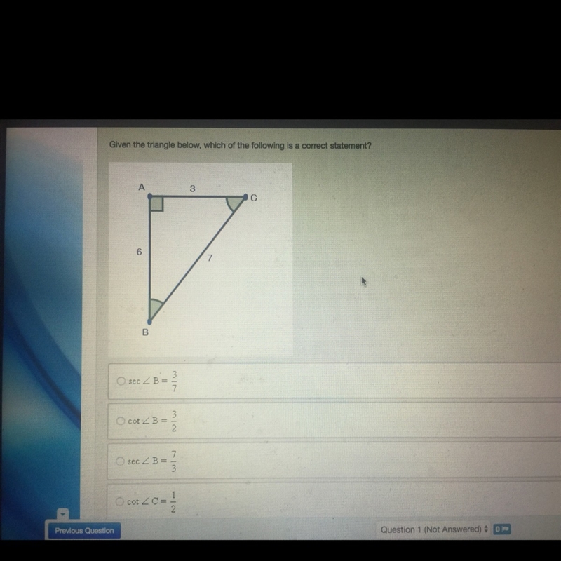 NEED HELP ASAP I’ve been struggling with this one and I know that C is not the right-example-1