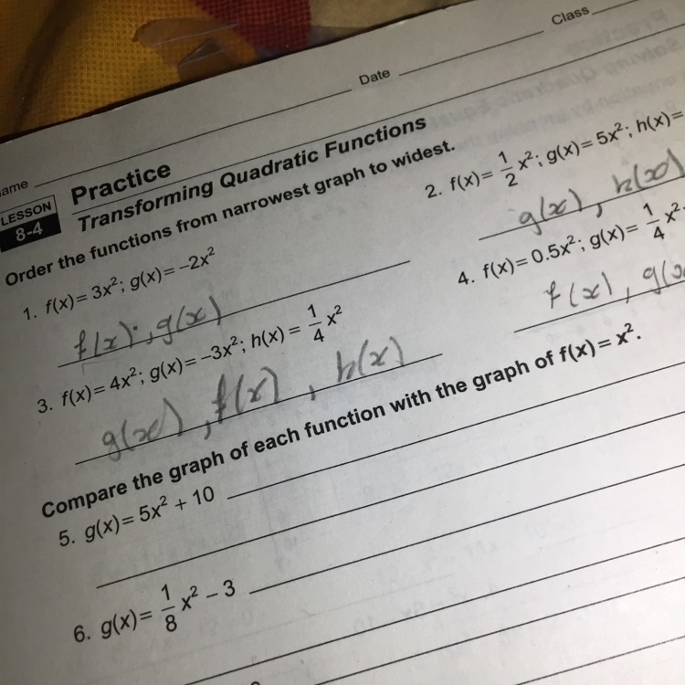 What are the answers-example-1