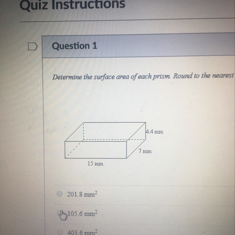 What is the surface area of this-example-1