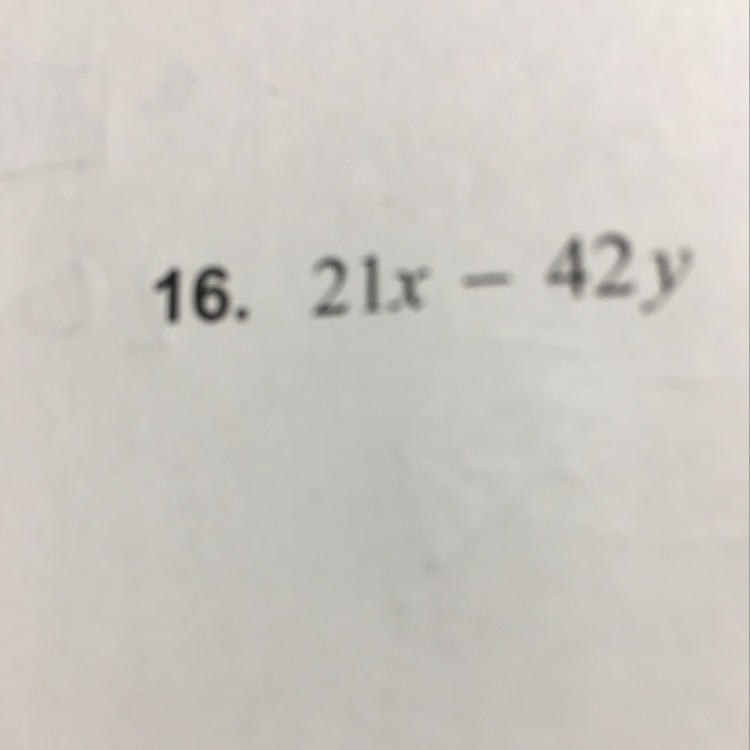 What is the answer ?-example-1