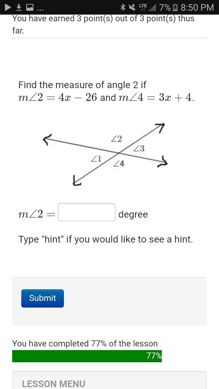 Help with my gemotry-example-1