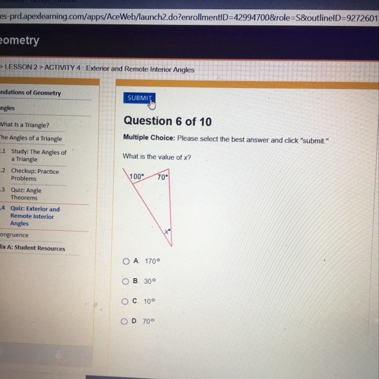 Can somebody help me-example-1