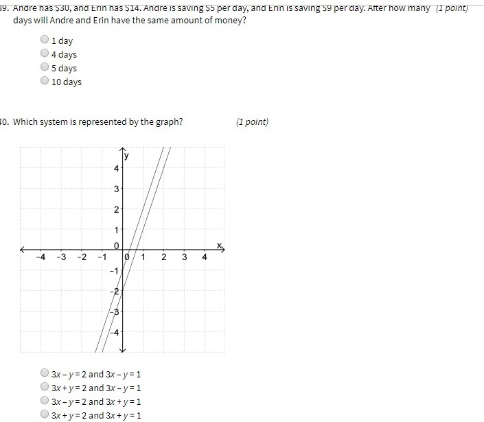 HEEEELLLP need answers-example-1