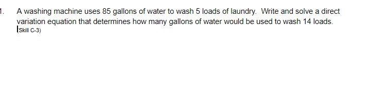 Pls help me I am stuck ASAP-example-1