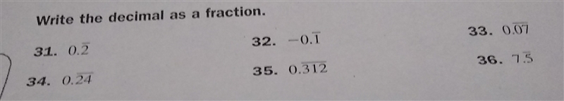 Can you solve this? Show work-example-1