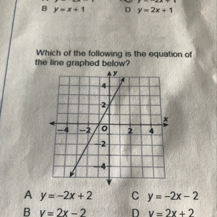 Plz help no guessing-example-1