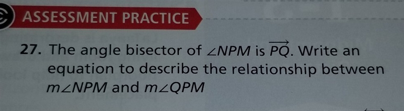 I'm very confused on this question and I don't know how to solve it. Any kind of help-example-1