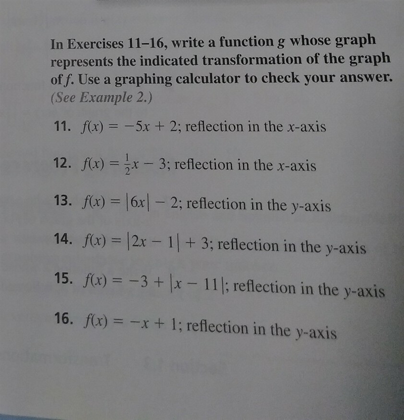 I need to know what 11, 14, and 15 are I don't remember how to do it-example-1