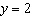 Find the value of y. a. b. c. d-example-2