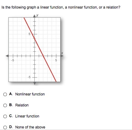 Please help! [99 points]-example-1