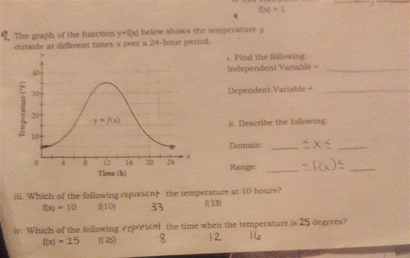 Answer all of 9 with work shown-example-1