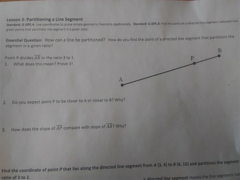 Can somebody answer 1-3??-example-1