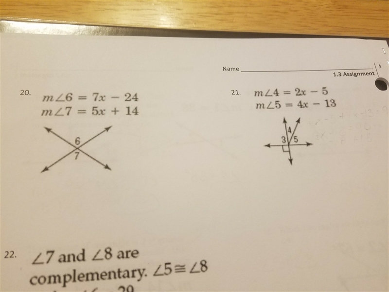 Help me with geometry!!!!!!-example-1