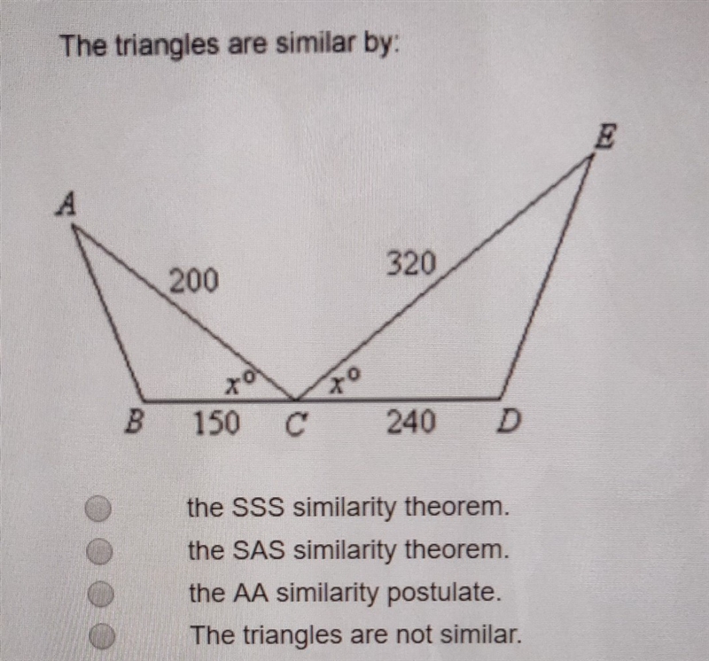 Geometry question please help asap-example-1